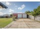 54 Sheedy Crescent, Marian QLD 4753
