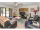 54 Sheedy Crescent, Marian QLD 4753