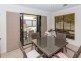 54 Sheedy Crescent, Marian QLD 4753
