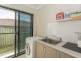 54 Sheedy Crescent, Marian QLD 4753