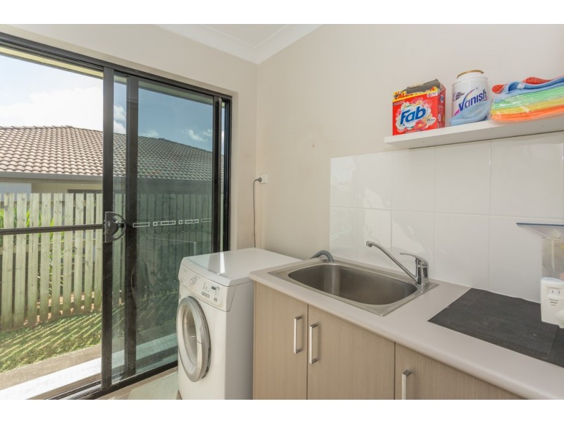 54 Sheedy Crescent, Marian QLD 4753