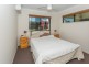 54 Sheedy Crescent, Marian QLD 4753