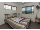54 Sheedy Crescent, Marian QLD 4753