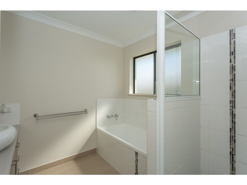 54 Sheedy Crescent, Marian QLD 4753