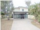 39 Brock Crescent, Dysart QLD 4745