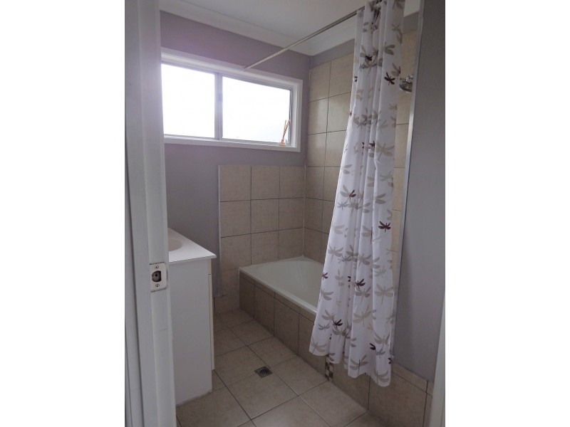 39 Brock Crescent, Dysart QLD 4745