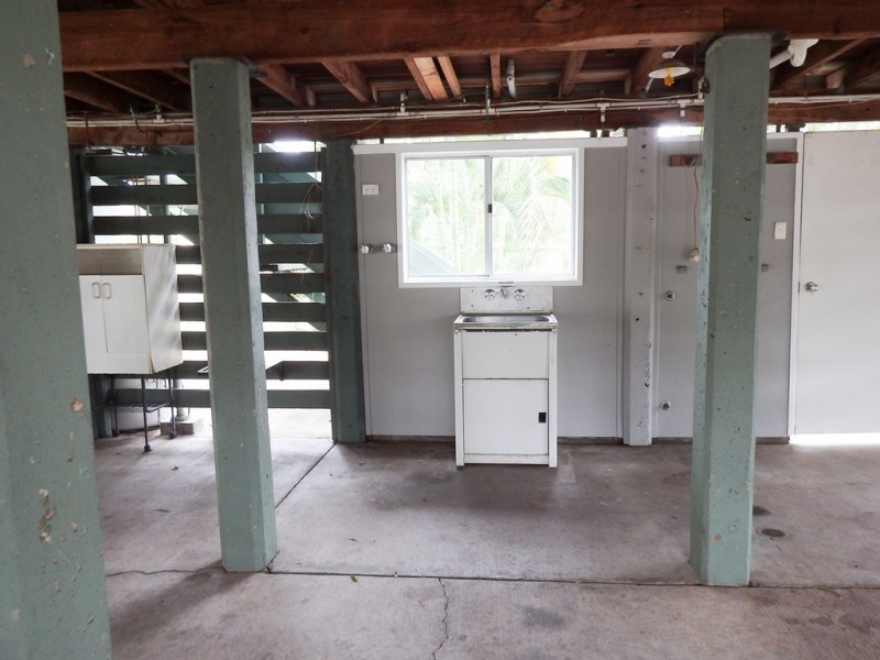 39 Brock Crescent, Dysart QLD 4745