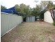 39 Brock Crescent, Dysart QLD 4745