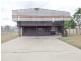 101 Beardmore Crescent, Dysart QLD 4745