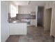 101 Beardmore Crescent, Dysart QLD 4745