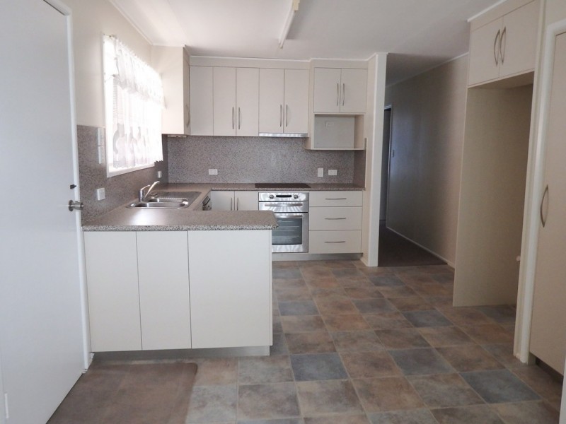 101 Beardmore Crescent, Dysart QLD 4745