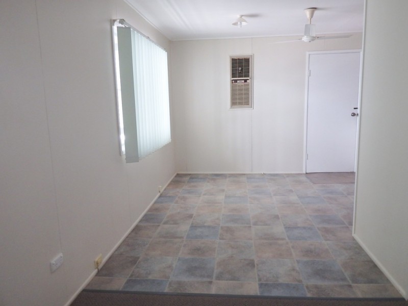 101 Beardmore Crescent, Dysart QLD 4745