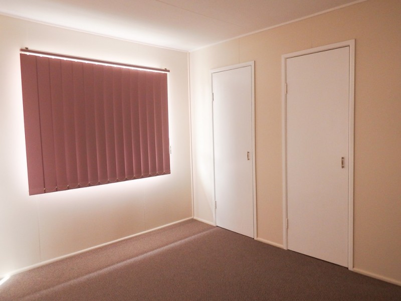 101 Beardmore Crescent, Dysart QLD 4745