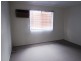 101 Beardmore Crescent, Dysart QLD 4745