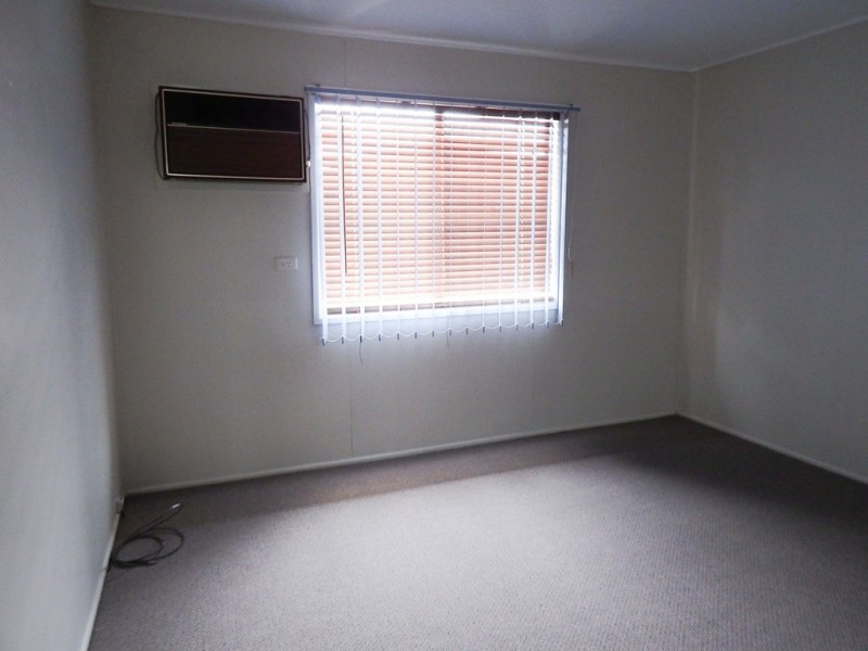 101 Beardmore Crescent, Dysart QLD 4745