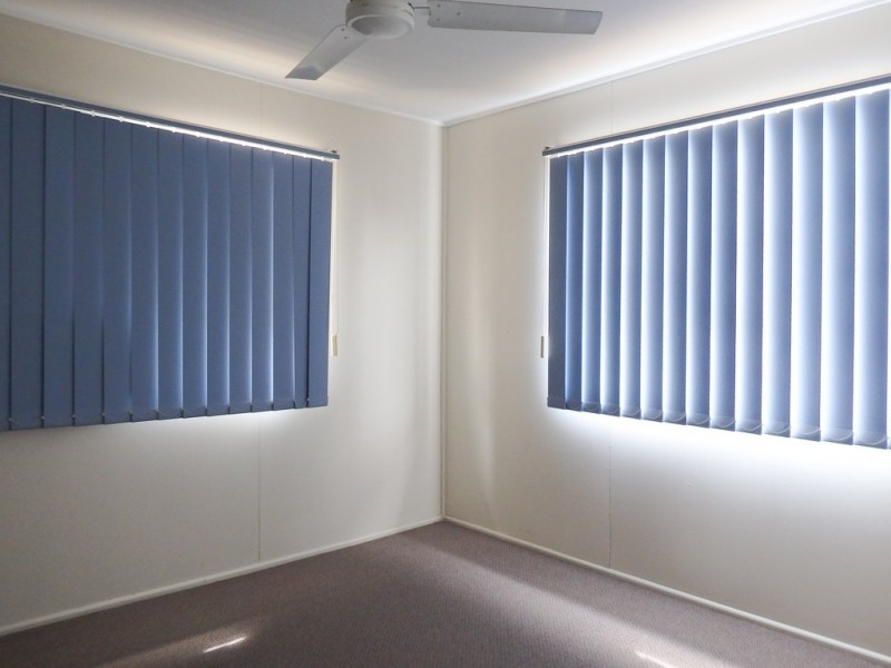 101 Beardmore Crescent, Dysart QLD 4745