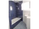 101 Beardmore Crescent, Dysart QLD 4745
