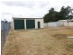 101 Beardmore Crescent, Dysart QLD 4745