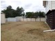 101 Beardmore Crescent, Dysart QLD 4745