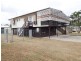 101 Beardmore Crescent, Dysart QLD 4745