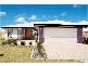 7 Woodroffe Place, Glenella QLD 4740