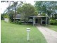 8 Fraser Court, Dysart QLD 4745