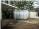 8 Fraser Court, Dysart QLD 4745