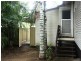 8 Fraser Court, Dysart QLD 4745