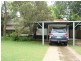 8 Fraser Court, Dysart QLD 4745