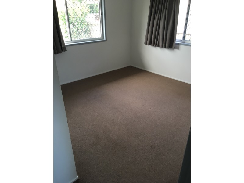 19 Cassia Street, Beaconsfield QLD 4740