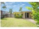 1/3 Amanda Drive, Andergrove QLD 4740