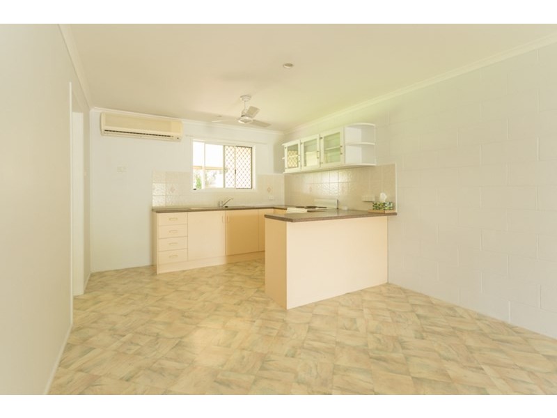 1/3 Amanda Drive, Andergrove QLD 4740