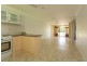 1/3 Amanda Drive, Andergrove QLD 4740