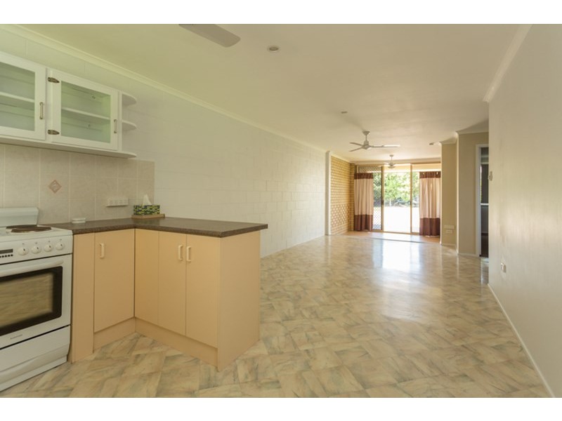 1/3 Amanda Drive, Andergrove QLD 4740