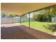 1/3 Amanda Drive, Andergrove QLD 4740