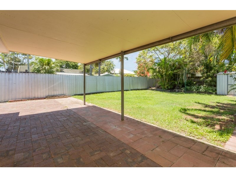 1/3 Amanda Drive, Andergrove QLD 4740