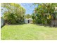 1/3 Amanda Drive, Andergrove QLD 4740