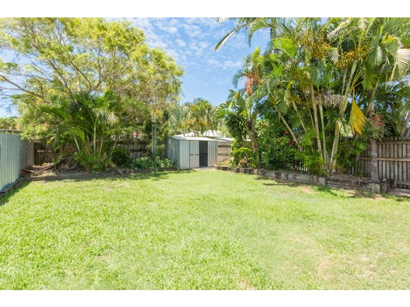 1/3 Amanda Drive, Andergrove QLD 4740