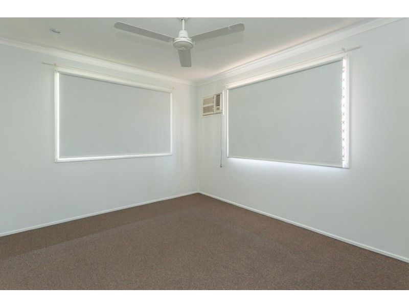 1/3 Amanda Drive, Andergrove QLD 4740