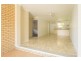 1/3 Amanda Drive, Andergrove QLD 4740