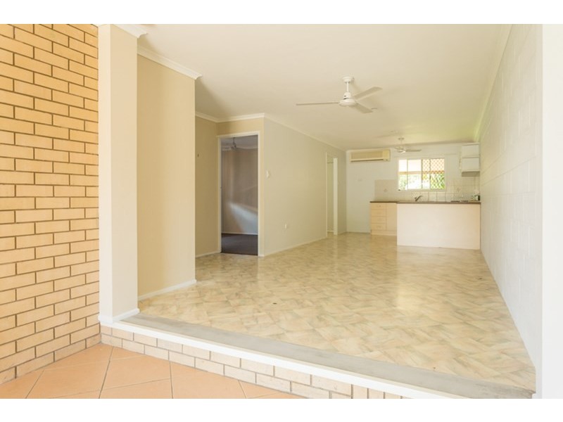 1/3 Amanda Drive, Andergrove QLD 4740