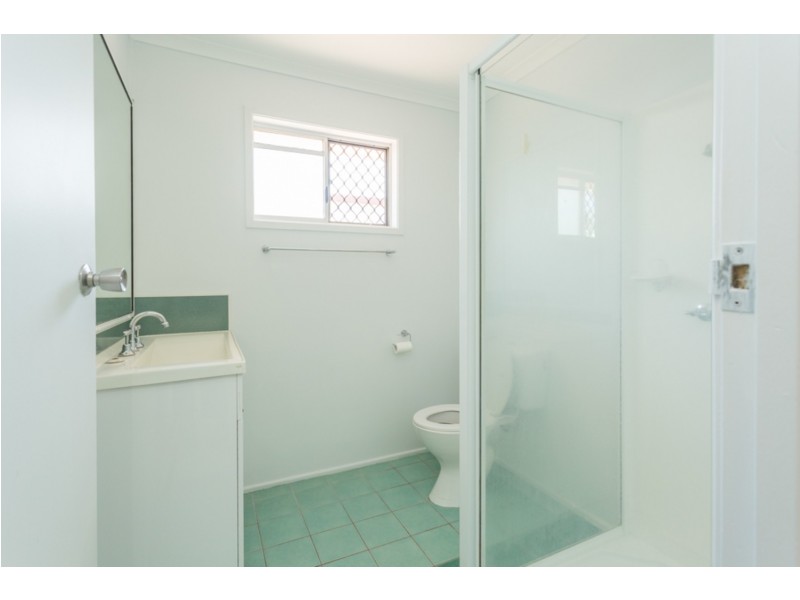 1/3 Amanda Drive, Andergrove QLD 4740
