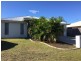 18 Amelia Drive, Mirani QLD 4754
