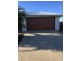 18 Amelia Drive, Mirani QLD 4754