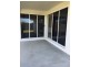 18 Amelia Drive, Mirani QLD 4754