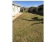 18 Amelia Drive, Mirani QLD 4754