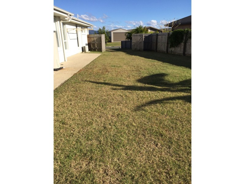18 Amelia Drive, Mirani QLD 4754