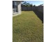 18 Amelia Drive, Mirani QLD 4754