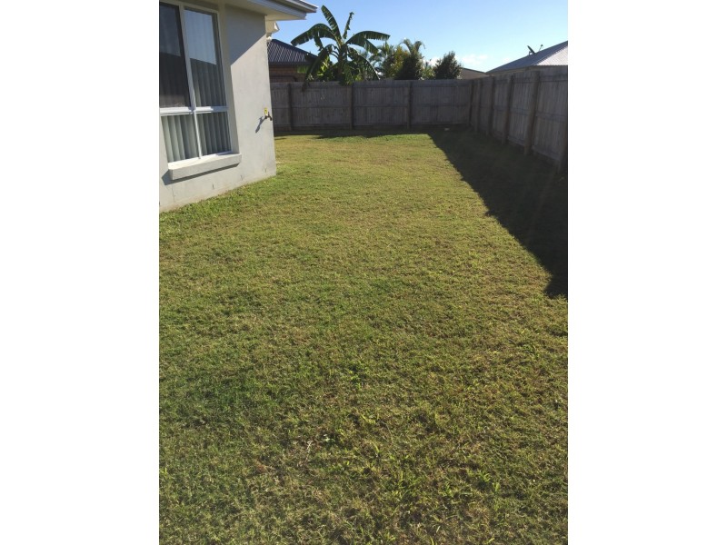 18 Amelia Drive, Mirani QLD 4754
