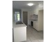 18 Amelia Drive, Mirani QLD 4754